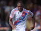 <span class="p2_new s hp">NEW</span> Preview:Crystal Palace vs Lech Poznan - prediction, team news, lineups
