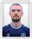 Scott Malone