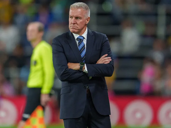 Kansas vs. Minnesota Utd - prediction, team news, lineups