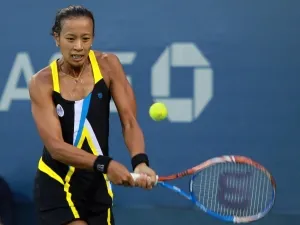 Anne Keothavong
