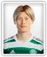Kyogo Furuhashi