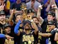 Seventh heaven: Oklahoma City Thunder make state history in NBA Finals triumph