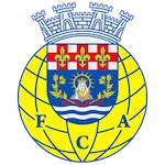 Arouca