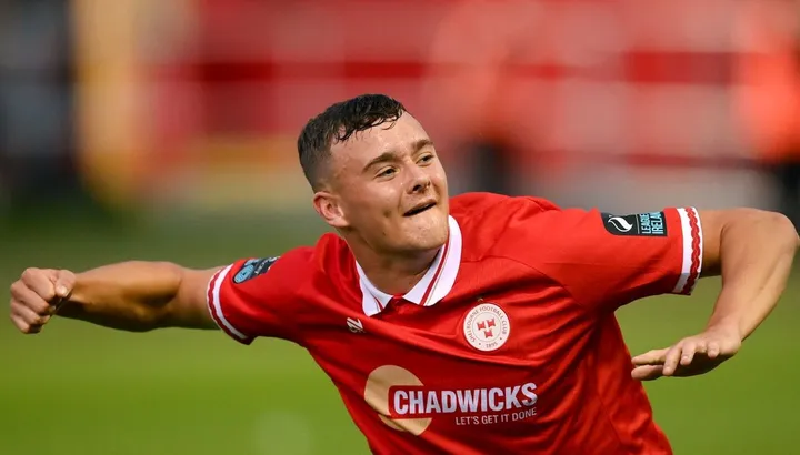 Nomme Kalju vs Shelbourne - prediction, team news, lineups