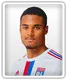 Amin Sarr