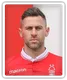 Daryl Murphy