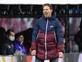 Chelsea 'will be forced to wait for Julian Nagelsmann'