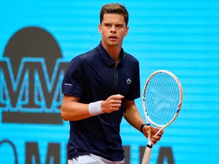 Alexander Blockx vs. Alexander Zverev - prediction, head-to-head, tournament so far