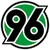 Hannover
