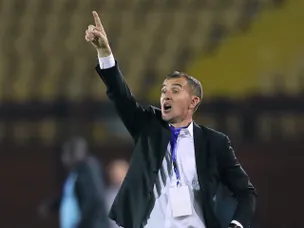 Uganda vs. Kenya - prediction, team news, lineups