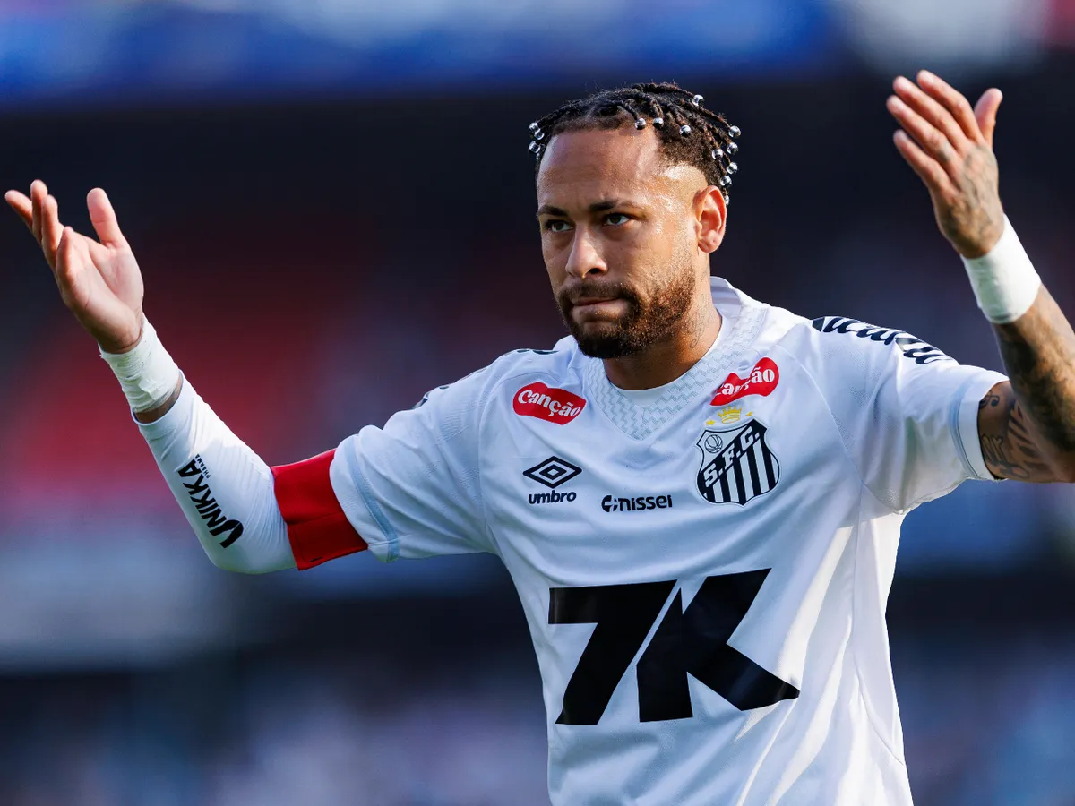 Cruzeiro vs Santos - prediction, team news, lineups