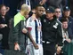 Pulis: 'West Brom moving on from Berahino saga'