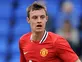 Boro target Man Utd youngster