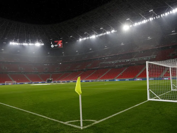 Carlisle vs. Forest U21s - prediction, team news, lineups