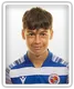 Caylan Vickers