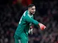 News Extra: Donnarumma 'rejects Milan deal', Mane praises Haaland, Griezmann on "difficult" Messi