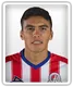 Diego Pineda