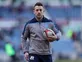 Greig Laidlaw to consider Scotland future after World Cup heartbreak