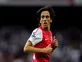 Team News: Benayoun handed first Arsenal start
