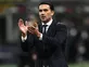 Preview:Atalanta vs Bologna - prediction, team news, lineups