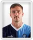 Josh Scowen