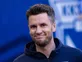 Preview:KFUM vs Molde - prediction, team news, lineups