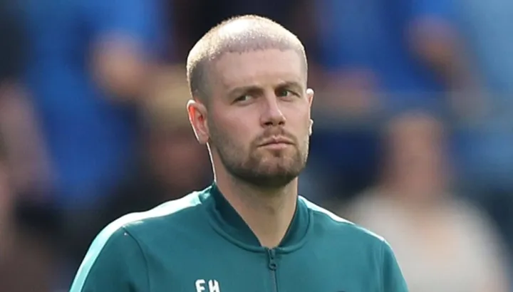 Preview: Brighton & Hove Albion vs Aston Villa - prediction, team news, lineups