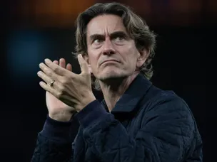 Monaco vs Spurs - prediction, team news, lineups