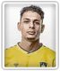 Yousef Salech