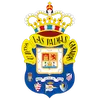 Las Palmas