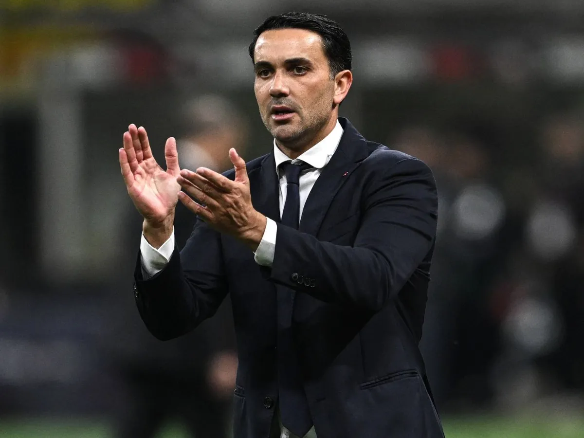 Atalanta BC vs Bologna - prediction, team news, lineups