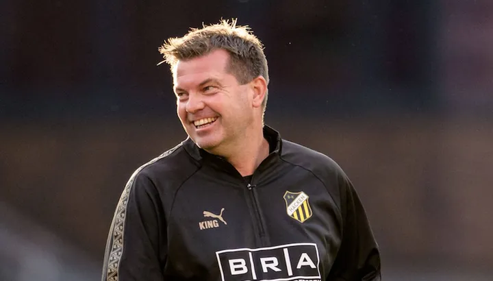 Halmstads BK vs Hacken - prediction, team news, lineups