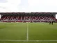 Swindon vs. Accrington postponed due to positive coronavirus tests