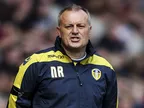 Preview:Leeds vs. Blackburn