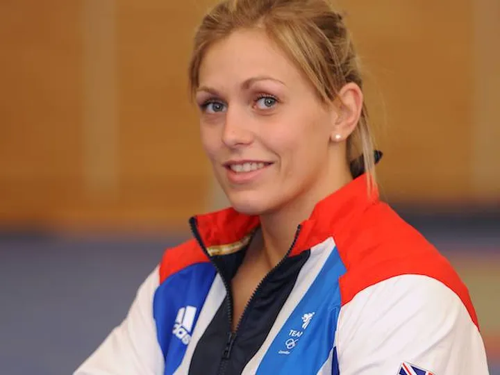 Olympics-inspired TV channel to launch in UK