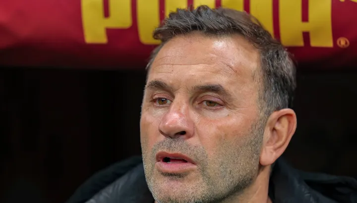 पूर्वावलोकन: Caykur Rizespor vs Galatasaray – अंदाज, संघ बातम्या, लाइनअप