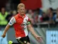 Feyenoord win first title in 18 years