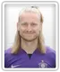 Marvin Stefaniak