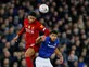 Preview:Everton vs. Liverpool - prediction, team news, lineups