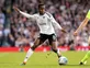 Sessegnon tipped to join top-four club