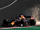 Max Verstappen escapes punishment for outburst at Lance Stroll