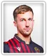 Joe Bryan
