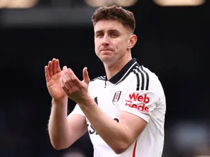 Cairney, Wilson pushing for recall: Predicted Fulham lineup vs. Man City