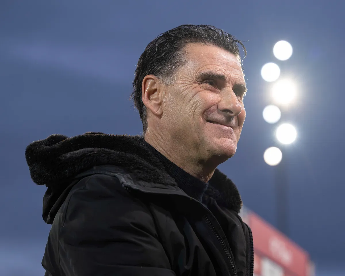 Sion vs. Ajax - prediction, team news, lineups