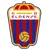 Eldense