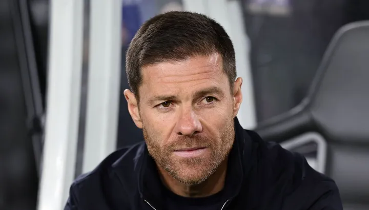 Chelsea pre-season report: Who has impressed? What have we learned about Xabi Alonso after Western Sydney Wanderers opener?