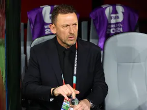Australia vs Brazil - prediction, team news, lineups