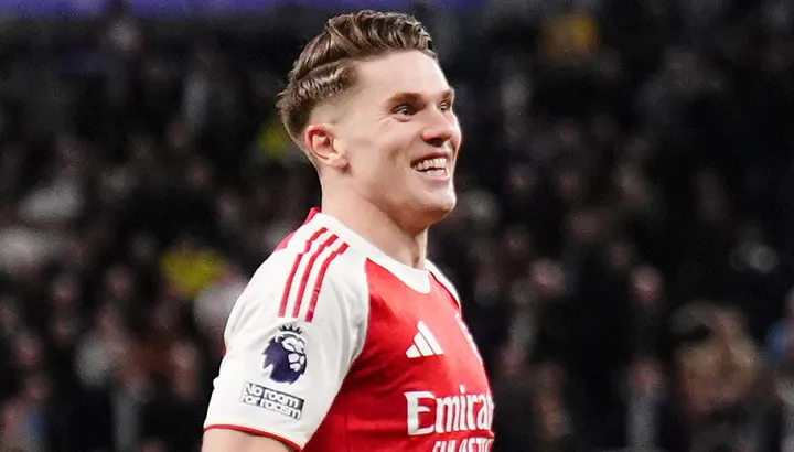 Arsenal lineup vs. West Ham: Predicted XI for Premier League London derby