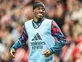 Two European giants 'keen' on out-of-favour Arsenal attacker Madueke