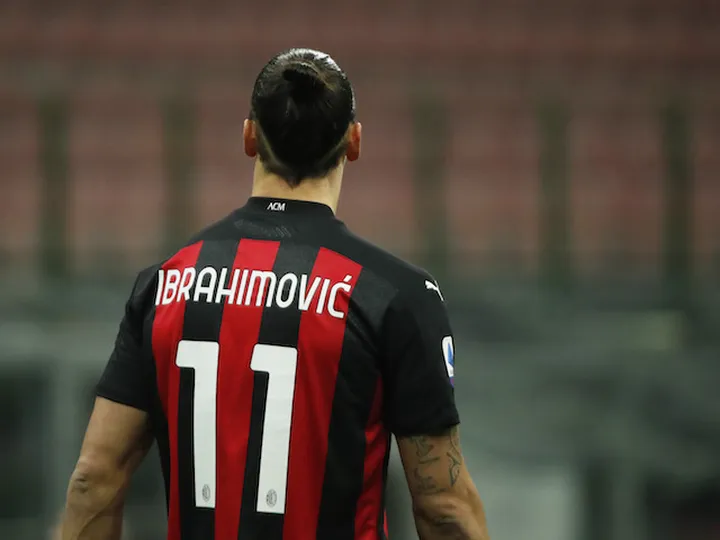 AC Milan vs. Genoa - prediction, team news, lineups